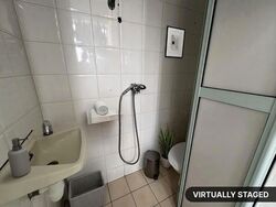 Guilin View (D23), Condominium #636374151